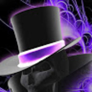 Meet your Posher, Todd